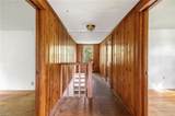 5261 Nc Highway 135 - Photo 22