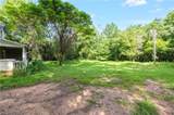 5261 Nc Highway 135 - Photo 23