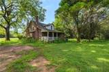 5261 Nc Highway 135 - Photo 24