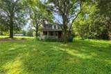 5261 Nc Highway 135 - Photo 25