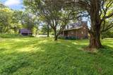 5261 Nc Highway 135 - Photo 26