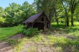 5261 Nc Highway 135 - Photo 27