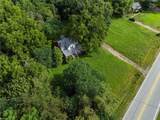 5261 Nc Highway 135 - Photo 28