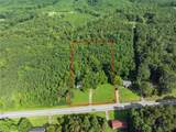 5261 Nc Highway 135 - Photo 29