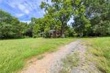 5261 Nc Highway 135 - Photo 3