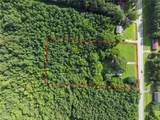 5261 Nc Highway 135 - Photo 30
