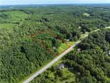 5261 Nc Highway 135 - Photo 31