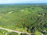 5261 Nc Highway 135 - Photo 32