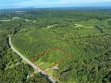 5261 Nc Highway 135 - Photo 33