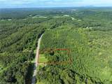 5261 Nc Highway 135 - Photo 34