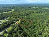 5261 Nc Highway 135 - Photo 35