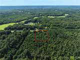 5261 Nc Highway 135 - Photo 36