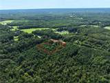 5261 Nc Highway 135 - Photo 37
