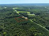 5261 Nc Highway 135 - Photo 38