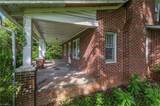 5261 Nc Highway 135 - Photo 4