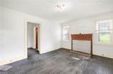 5261 Nc Highway 135 - Photo 5