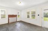 5261 Nc Highway 135 - Photo 6