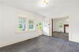 5261 Nc Highway 135 - Photo 7
