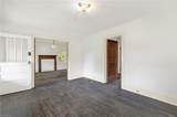 5261 Nc Highway 135 - Photo 8
