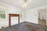 5261 Nc Highway 135 - Photo 9