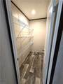 106 Lynnewood Drive - Photo 7