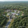 - Pritchett Road - Photo 1