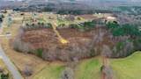 - Pritchett Road - Photo 10