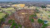 - Pritchett Road - Photo 11