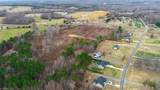 - Pritchett Road - Photo 12