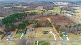 - Pritchett Road - Photo 13