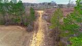 - Pritchett Road - Photo 14