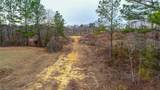 - Pritchett Road - Photo 15