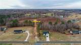 - Pritchett Road - Photo 3