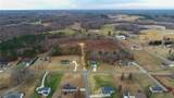 - Pritchett Road - Photo 4