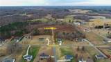 - Pritchett Road - Photo 5
