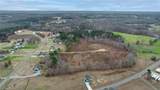 - Pritchett Road - Photo 6