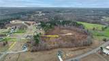 - Pritchett Road - Photo 7