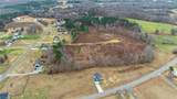 - Pritchett Road - Photo 8