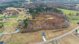 - Pritchett Road - Photo 9