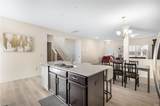 3107 Highlander Point - Photo 17
