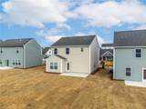 3107 Highlander Point - Photo 5