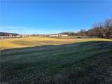 TBD Willow Lane - Photo 20