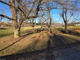 TBD Willow Lane - Photo 4