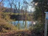 TBD Willow Lane - Photo 5