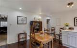 1182 Rosebud Road - Photo 10