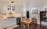 1182 Rosebud Road - Photo 11