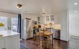 1182 Rosebud Road - Photo 12