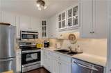 1182 Rosebud Road - Photo 13