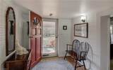 1182 Rosebud Road - Photo 14