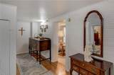 1182 Rosebud Road - Photo 15